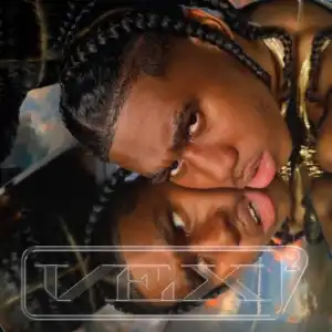 Lil West - Flaws Ft. Baby Goth